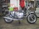 BMW R 50/5